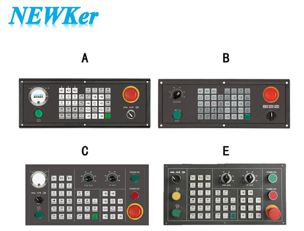 1000-cnc-kontrollur-1