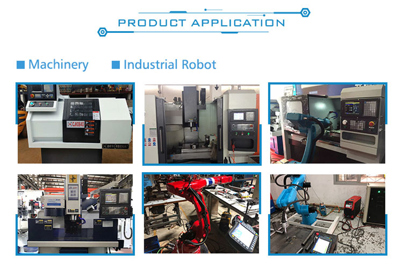 1000 kontrollur cnc (2)