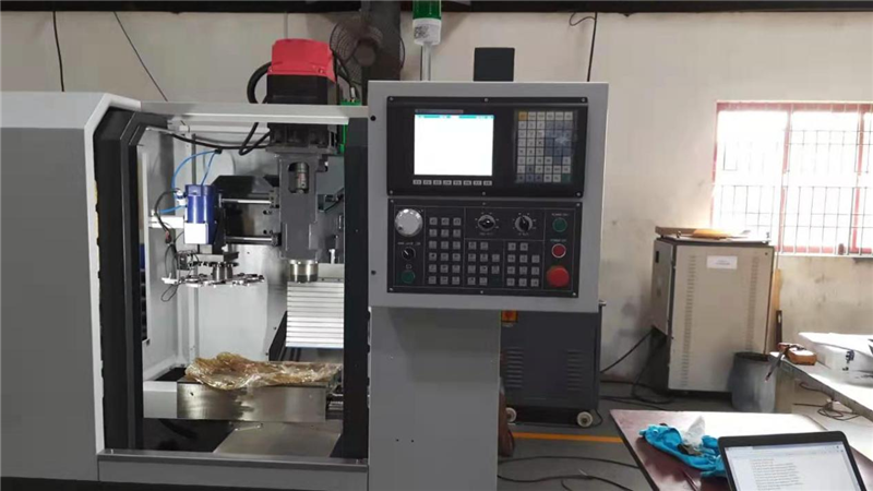 1000 cnc kontroller (3)