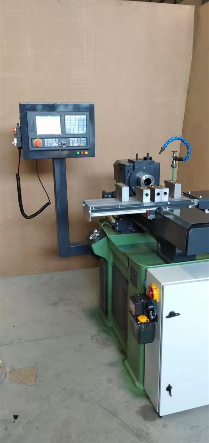 1000 cnc isilawuli (5)