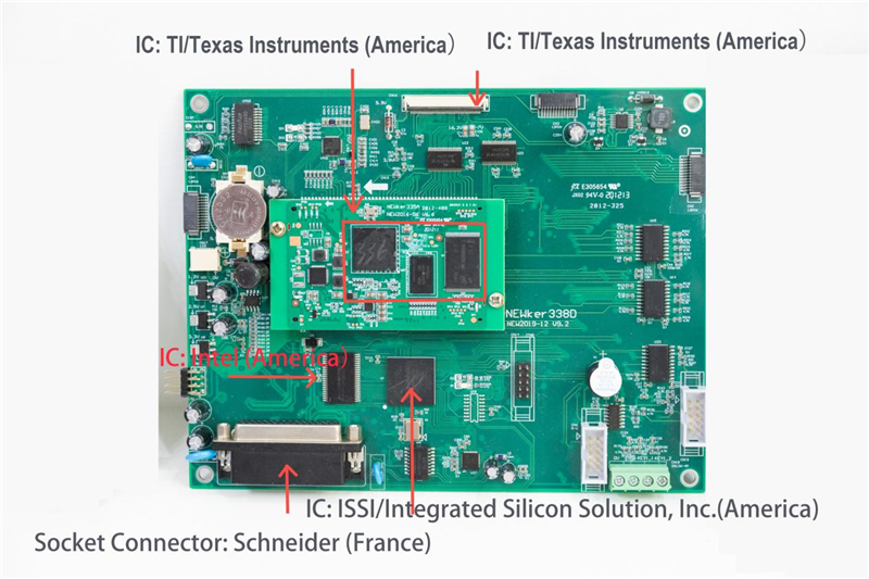 1000 cnc controller (8)