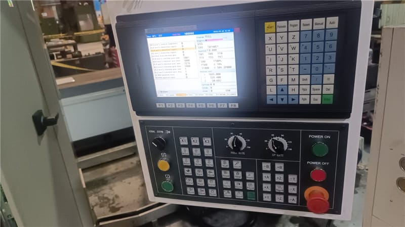 990 cnc контроллеры (1)