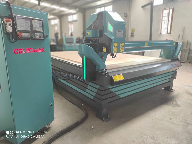 Kidhibiti cha 990 cnc (3)