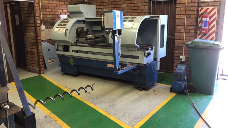 Kidhibiti cha 990 cnc (4)