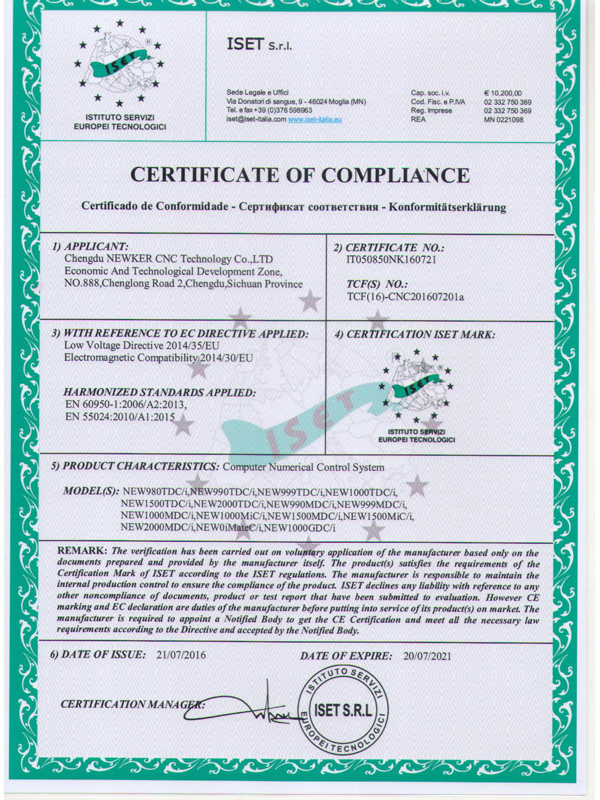 certifikatë08