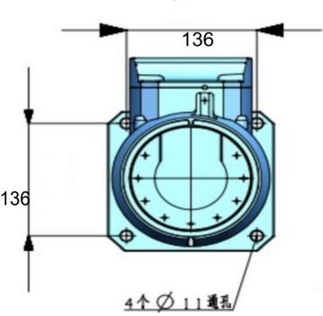 రెమో (2)