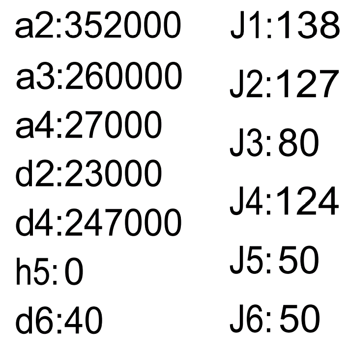 రెమో (3)