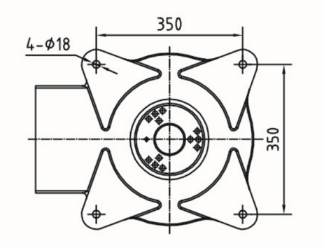 ኛ (2)